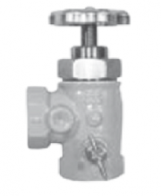 Angle_Valves_ME81_Series_picture.png