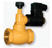 Solenoid_Valves_550_mbar_picture.png
